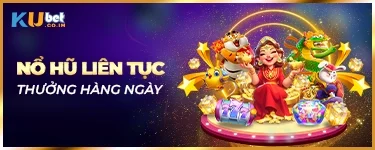 banner-khuyen-mai-kubet-6 Banner Khuyến Mãi KUBET