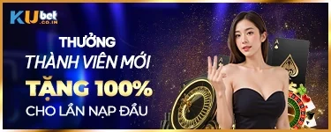 banner-khuyen-mai-kubet Banner Khuyến Mãi KUBET